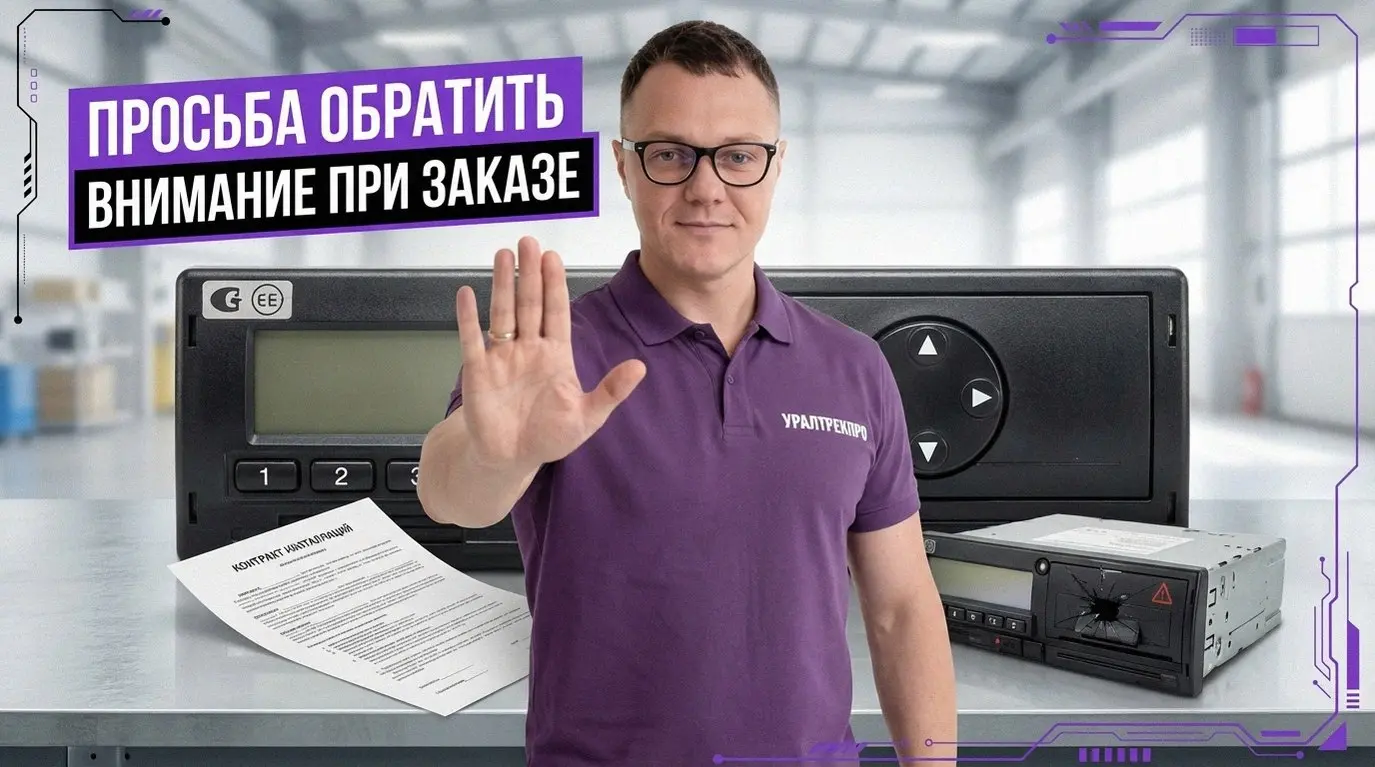 Контроль на дорогах автоматизируется. В 2026 году спрятать переработку водителя не выйдет — рамки системы Свободный поток учатся считывать данные на ходу | Сетка — социальная сеть от hh.ru