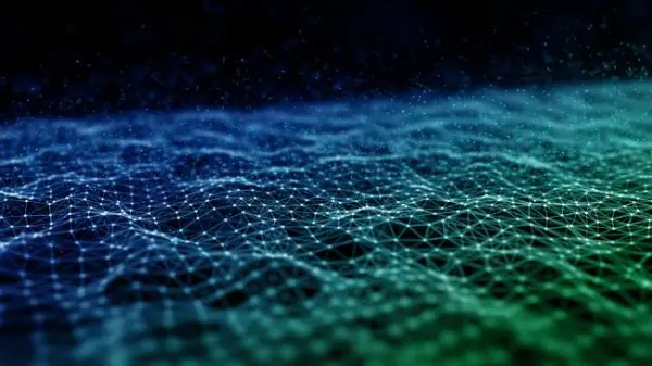 Igra Network открыла публичный доступ к сети
Екатерина Богатырева
Igra Network — компания, занимающаяся разработкой блокчейн-инфраструктуры, открыла публичный доступ к своей основной сети, представив ... | Сетка — социальная сеть от hh.ru