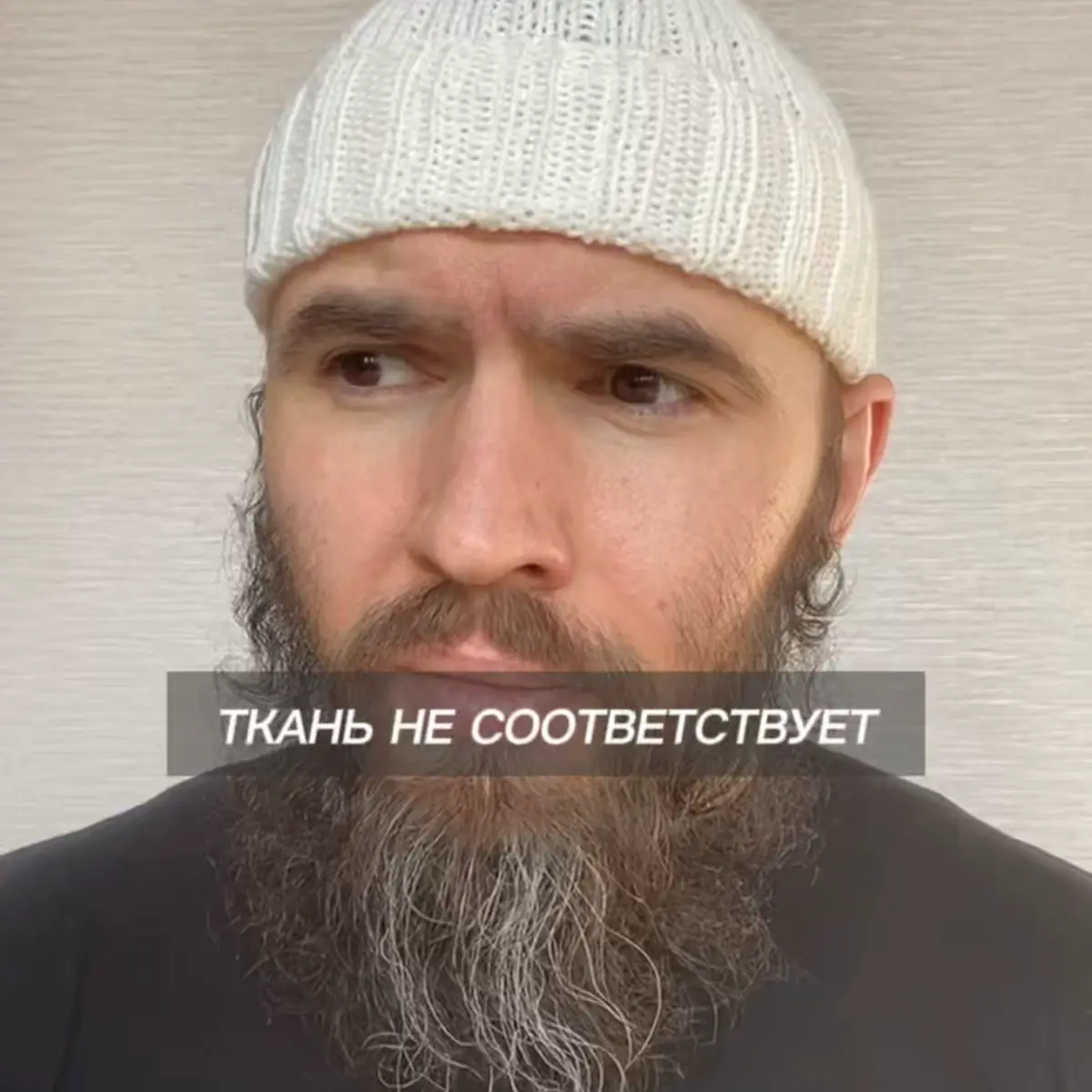 Почему части тела могут полностью или частично терять свою подвижность даже после небольших травм. Запись в макс и тг. | Сетка — социальная сеть от hh.ru
