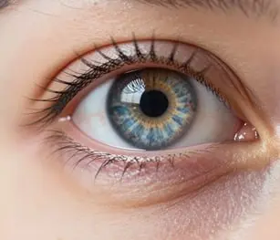 Проблема с глазами: что показывать на иконке глазика, когда надо скрыть данные
Речь про кнопку «глазика», которая, например, скрывает / показывает остатки на счетах | Сетка — социальная сеть от hh.ru