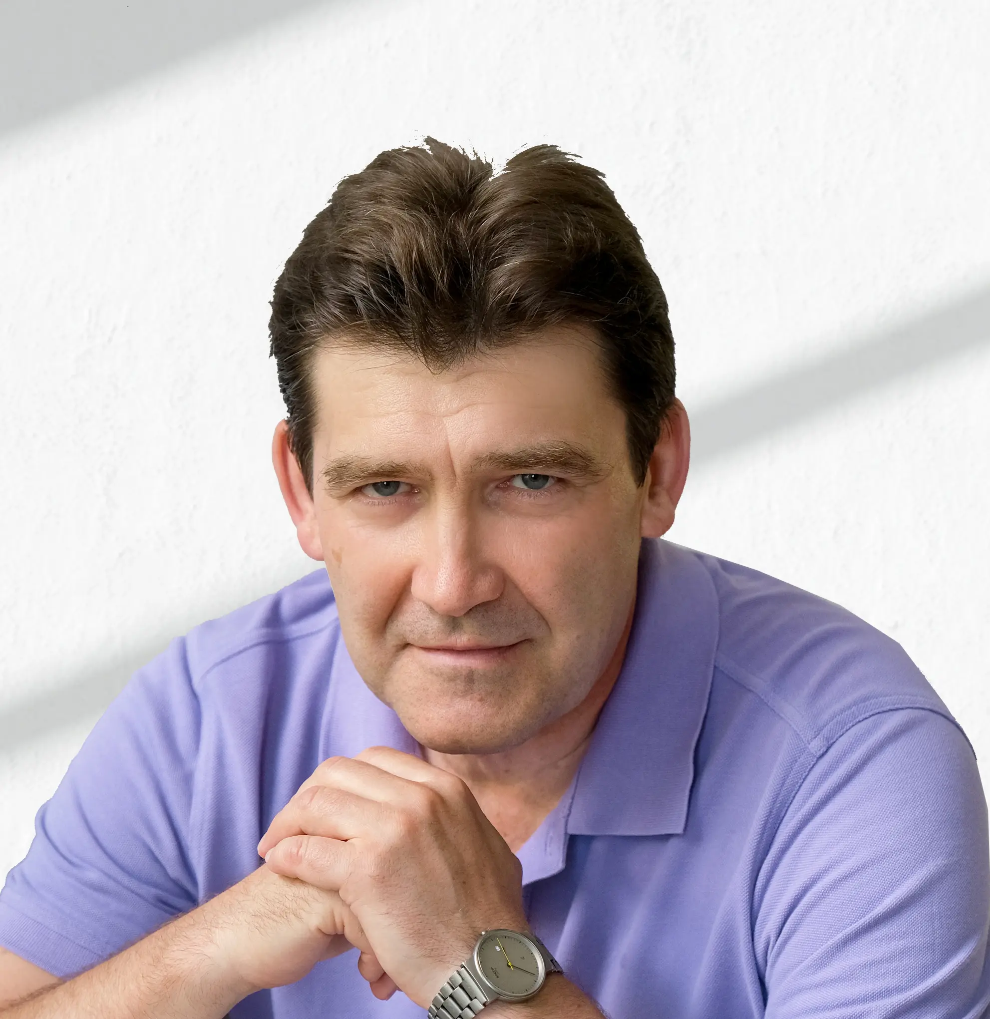 Александр Кобер