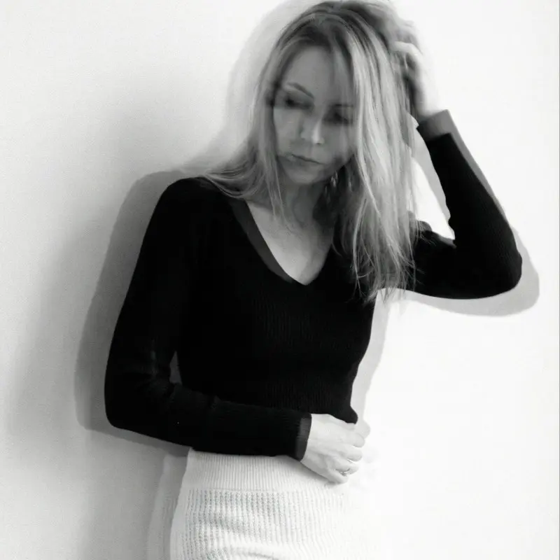 Юлия Нечаева