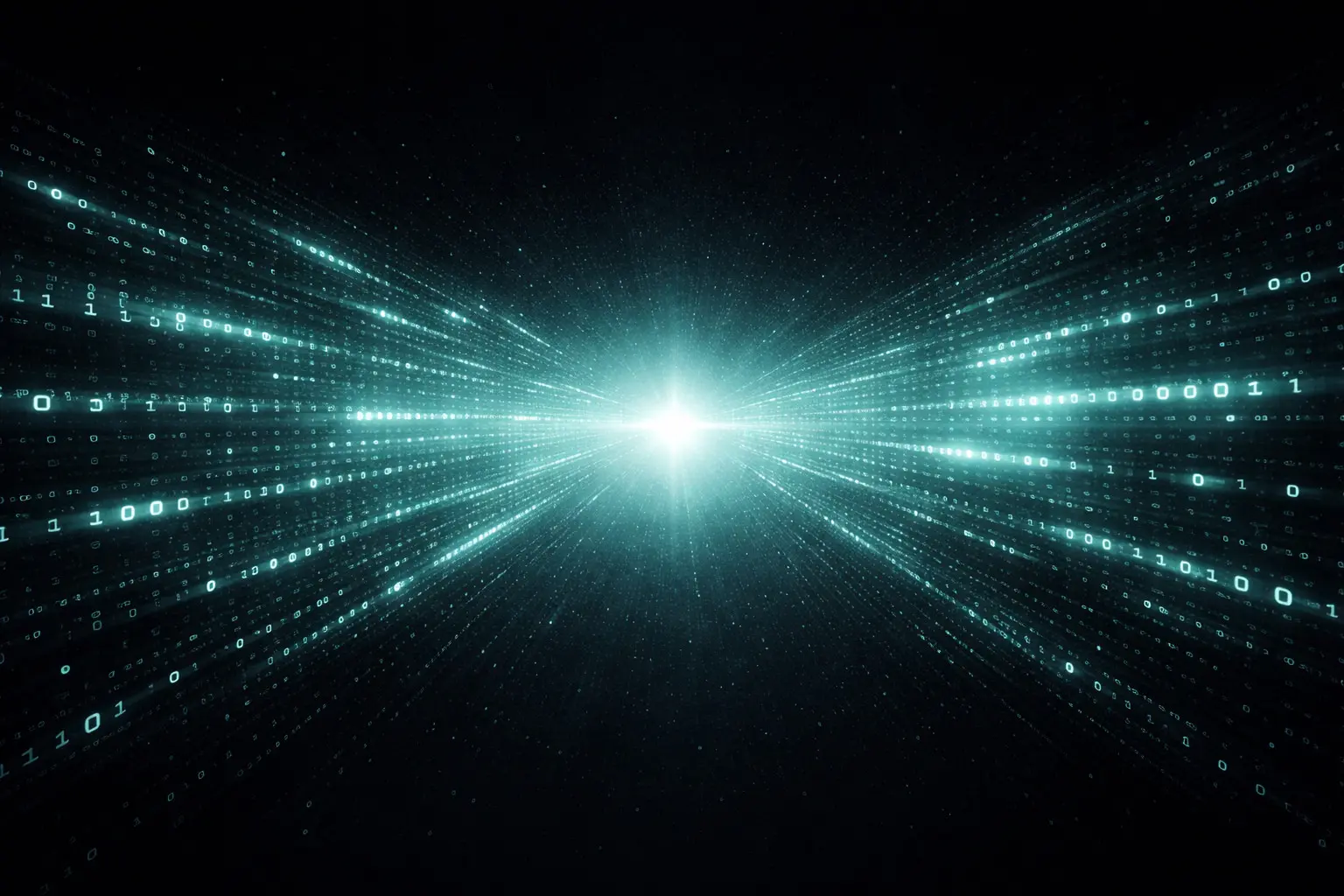 Компьютерные сети для новичков | Сетка — социальная сеть от hh.ru