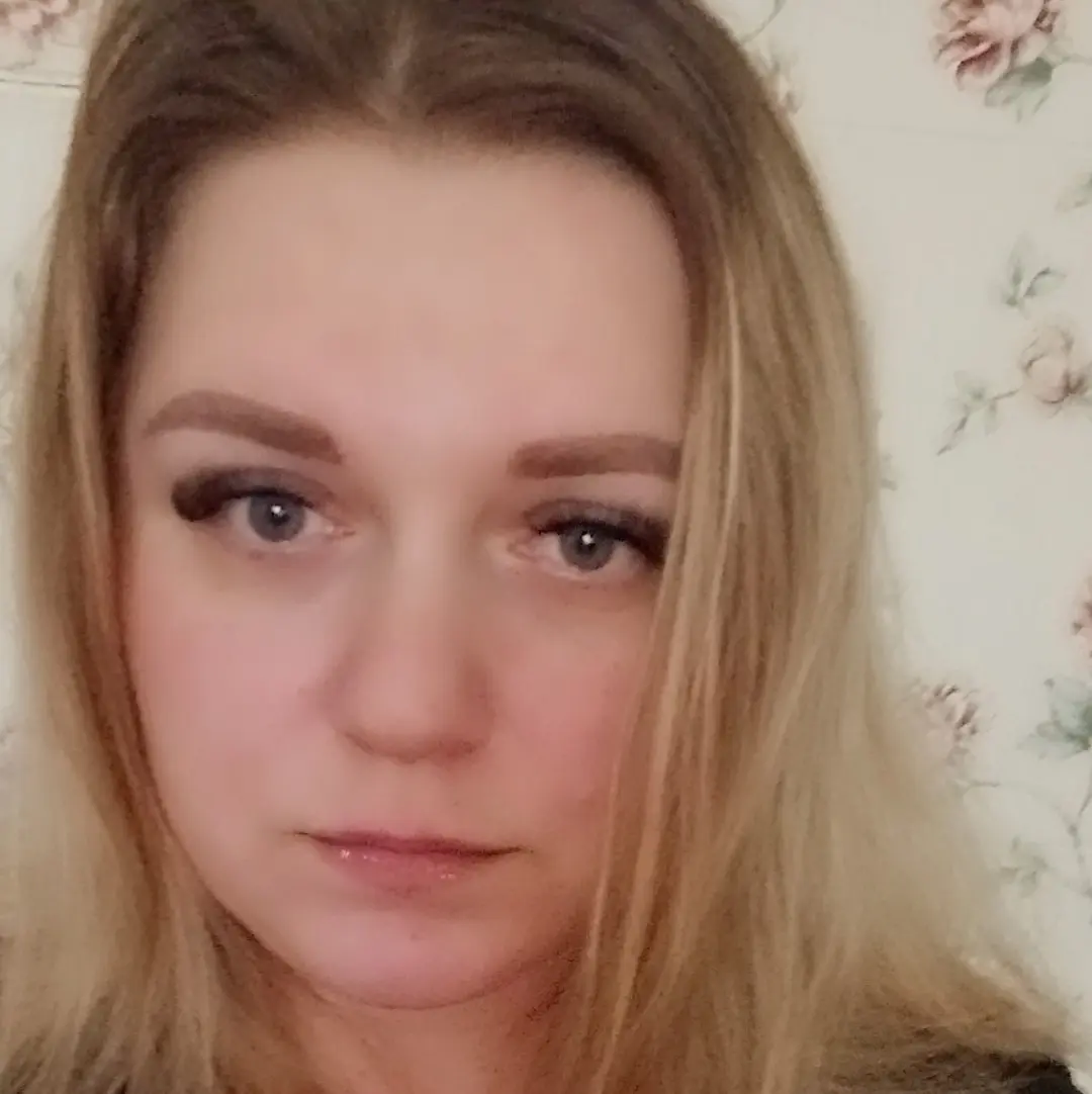 Елена Иванова
