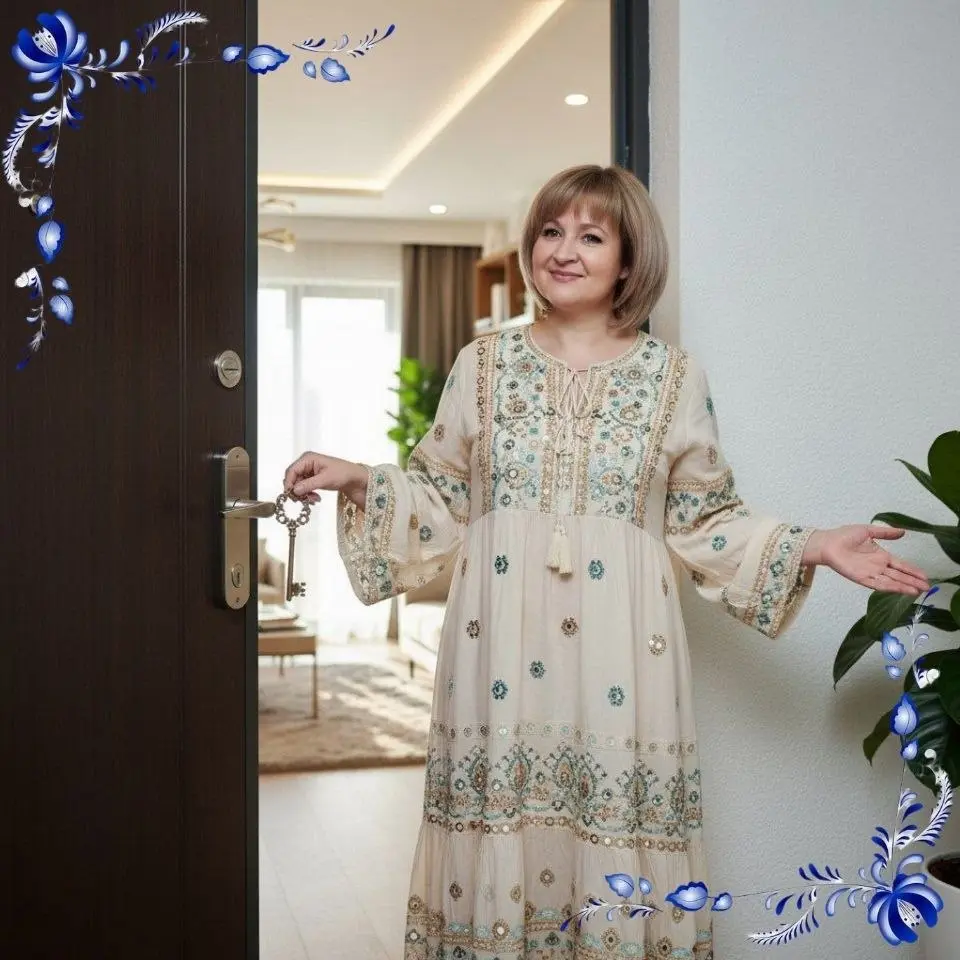 СРОКИ ПРОДАЖИ НЕДВИЖИМОСТИ
🕒 Сначала расскажу коротко, а в следующем посте, если вам будет интересно — распишу детально | Сетка — социальная сеть от hh.ru