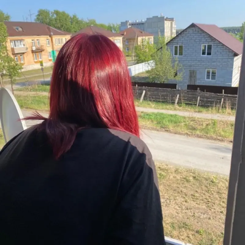 Денис Коломиец