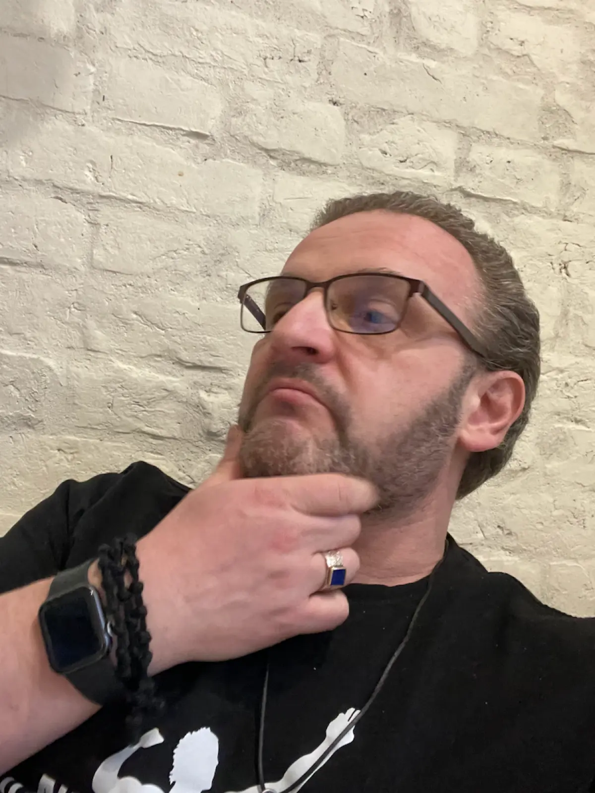 «Можно ли масштабироваться без боли? Ответ, который вы не искали в бизнес-книгах
На днях была очередная сессия | Сетка — социальная сеть от hh.ru