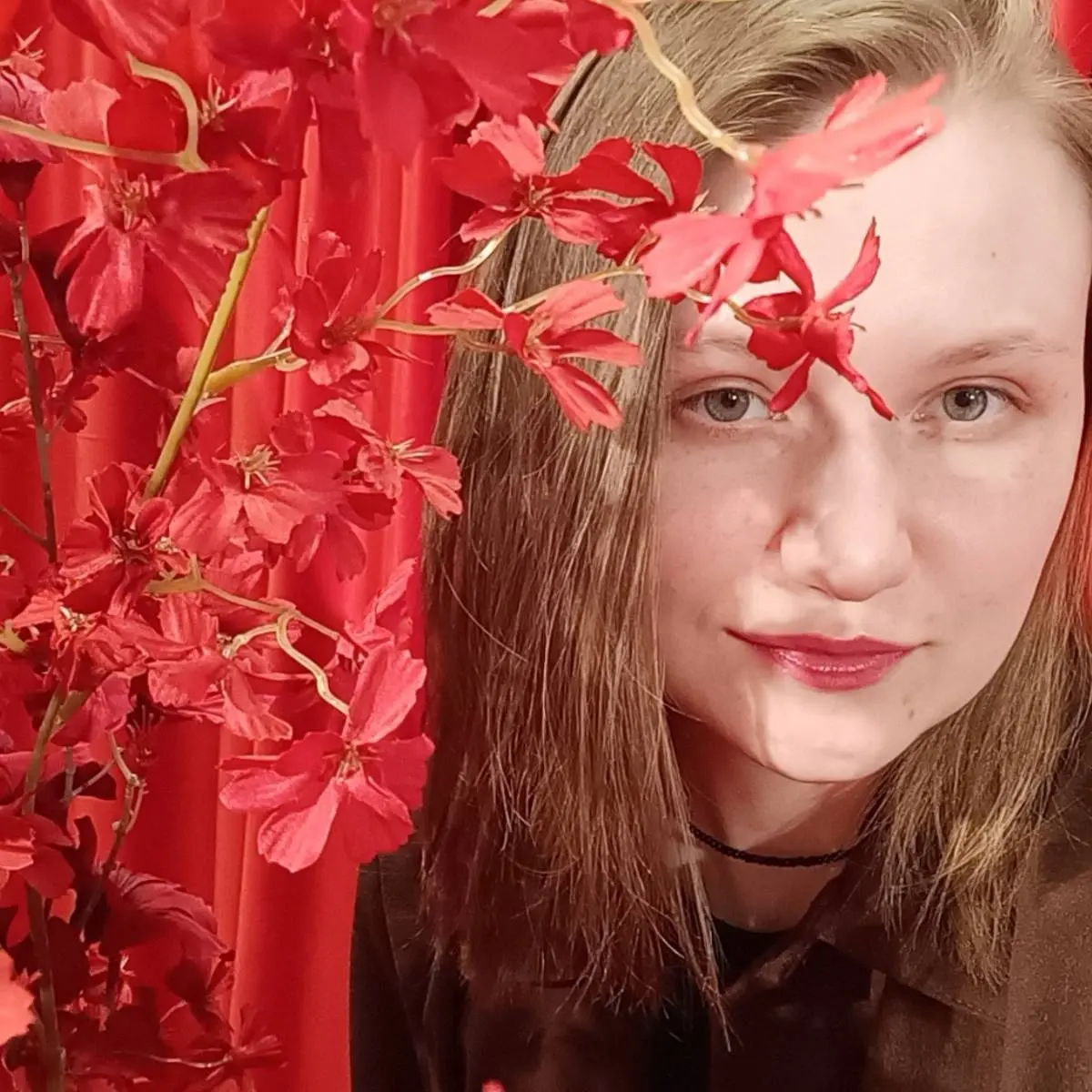 Екатерина Баева