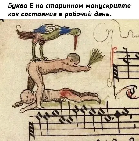 #work | Сетка — социальная сеть от hh.ru