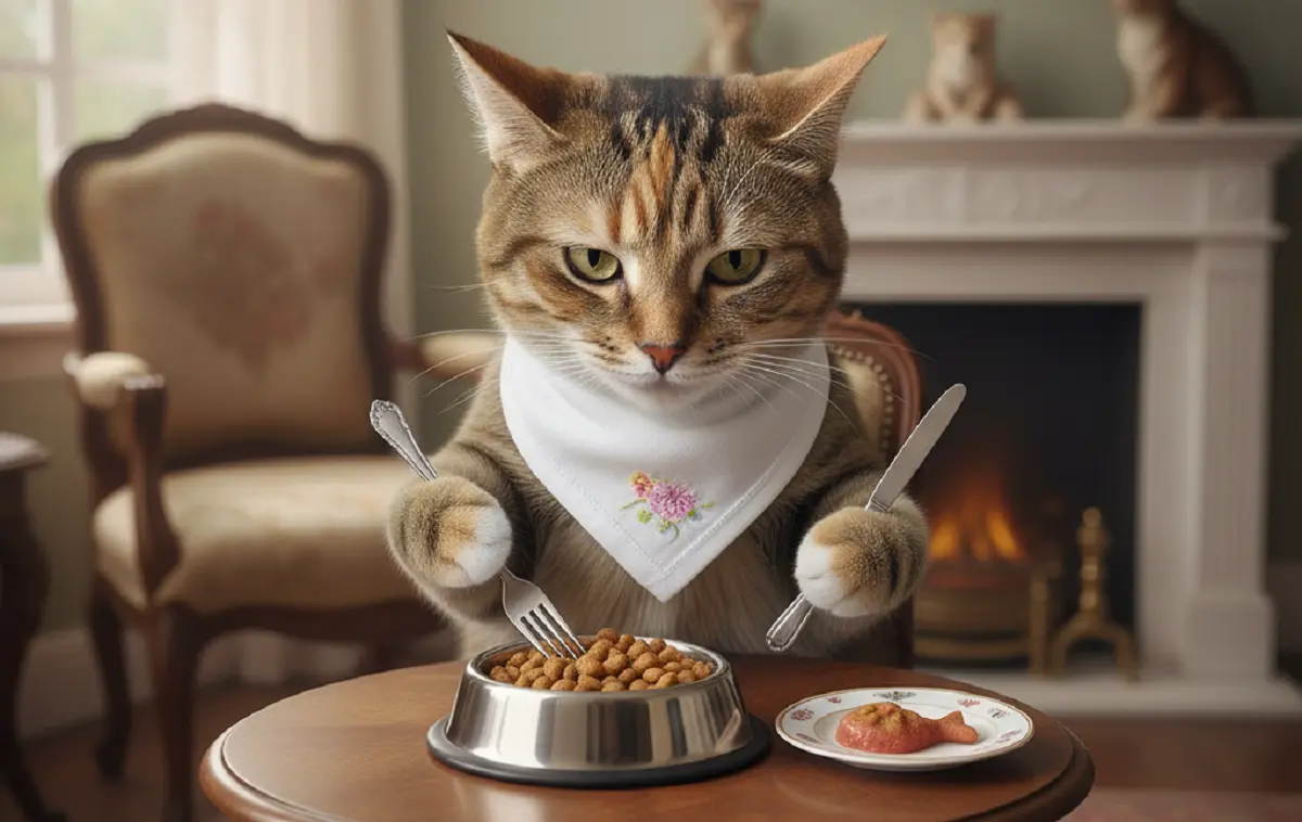 Наталья Дровалёва