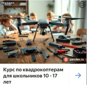 📚 Как я помогала сдать задания по маркетингу… и сама прожила мини-проект
Когда ко мне обратились с запросом: — “Поможешь с заданиями по маркетингу?”, я подумала: — "Ну ок, сейчас пару текстов поправим... | Сетка — социальная сеть от hh.ru
