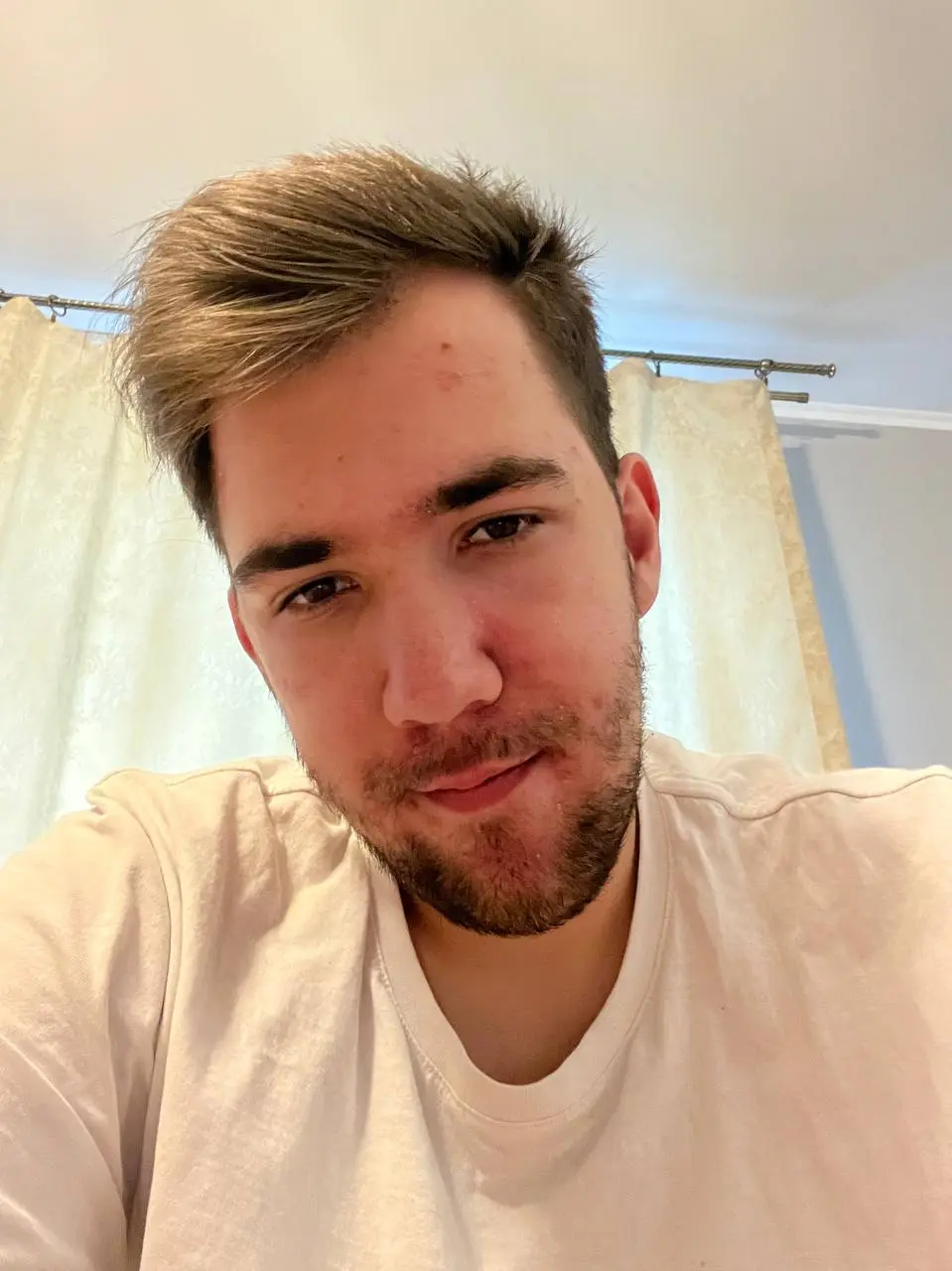 Юрий Казанский