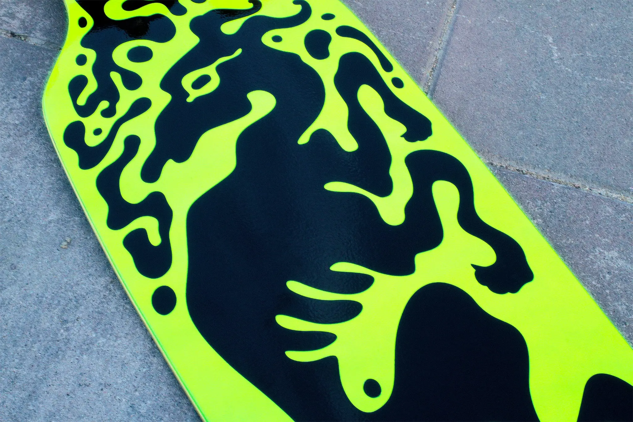 Sector9 | Сетка — социальная сеть от hh.ru