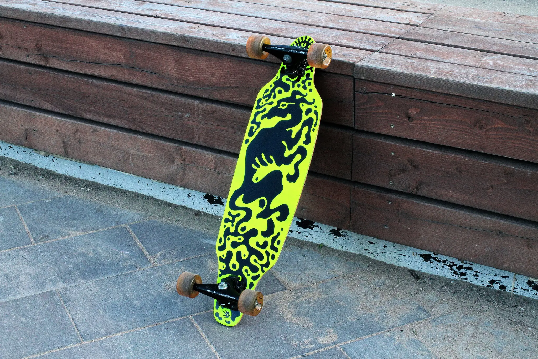 Sector9 | Сетка — социальная сеть от hh.ru