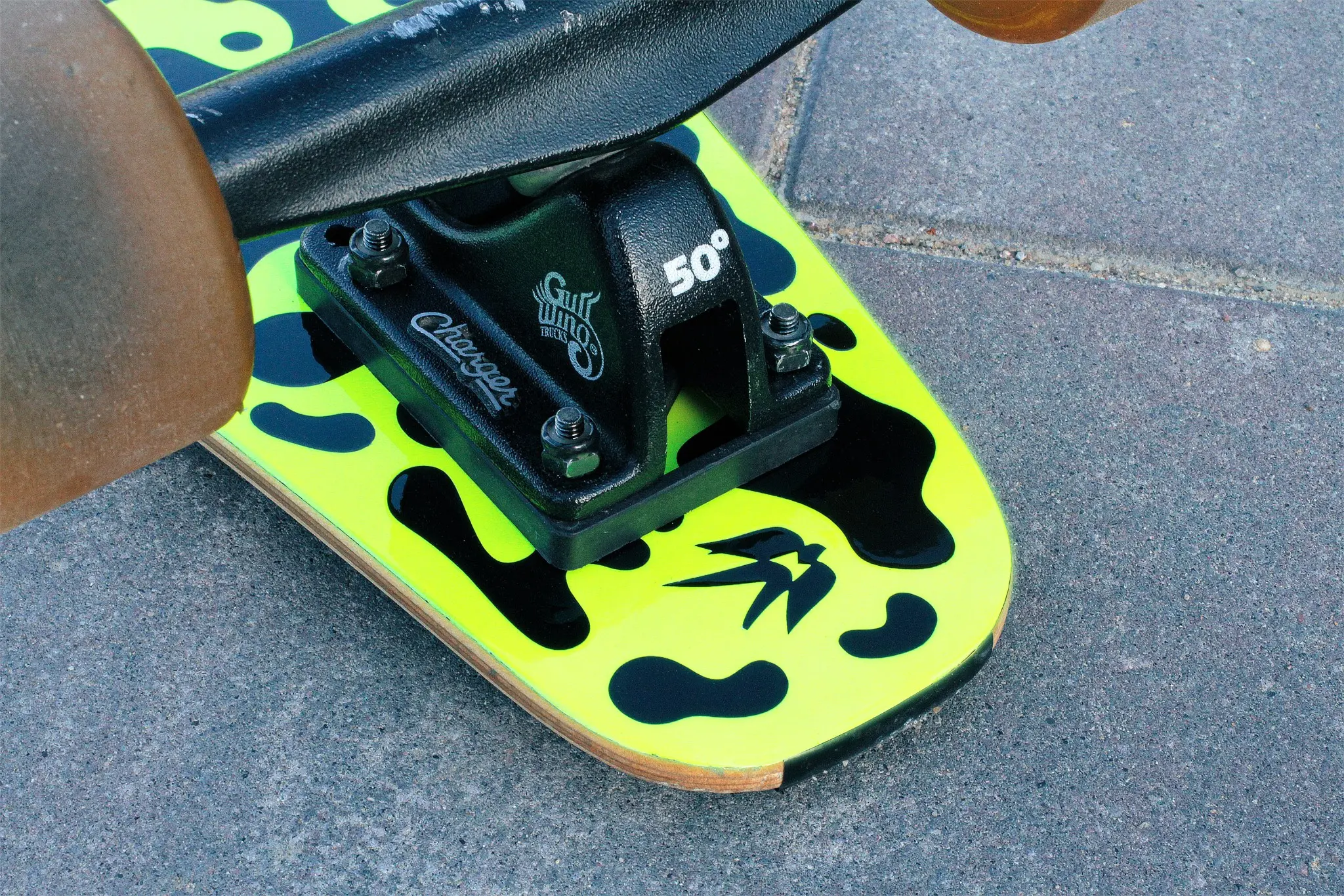 Sector9 | Сетка — социальная сеть от hh.ru