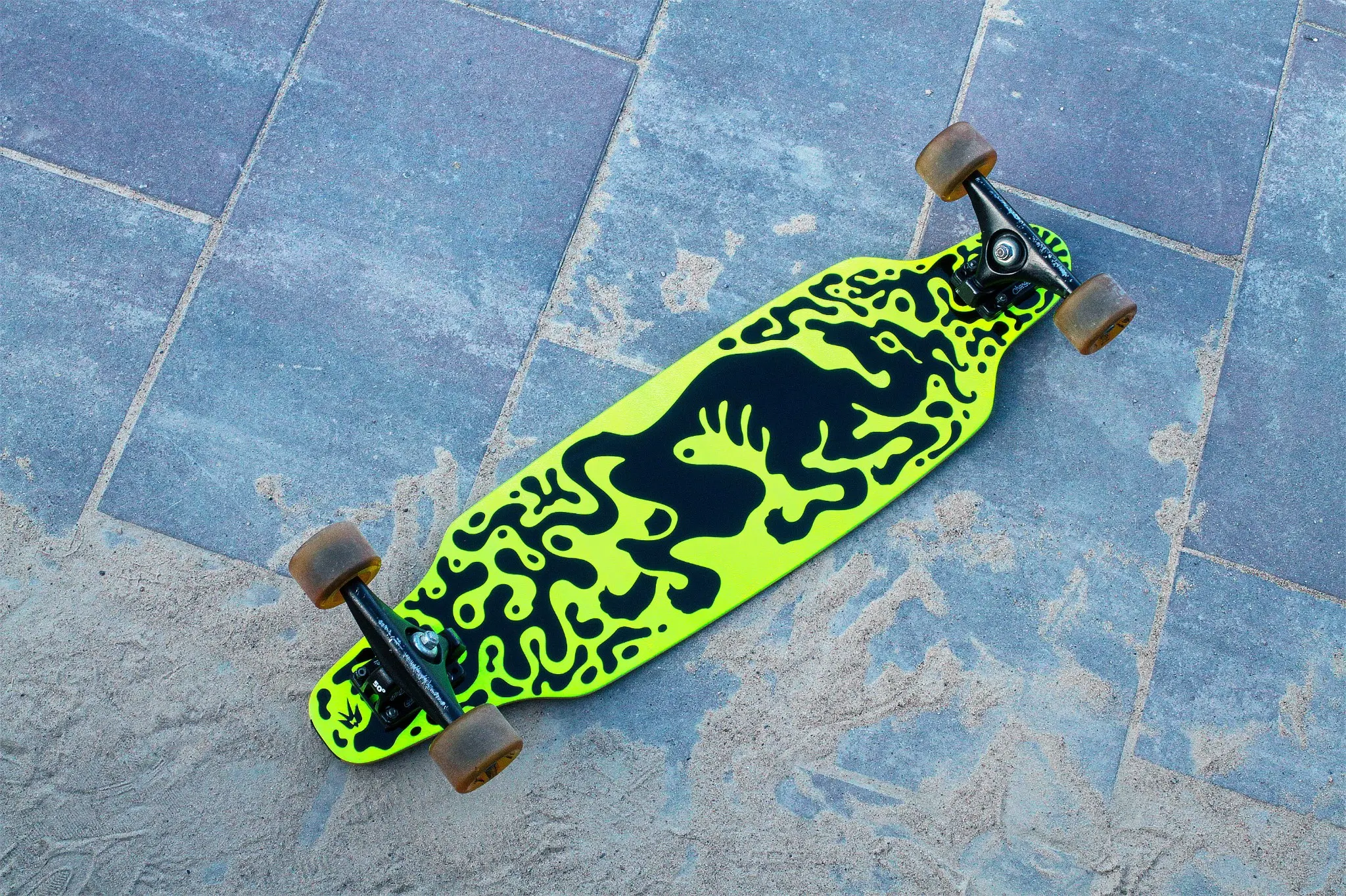 Sector9 | Сетка — социальная сеть от hh.ru