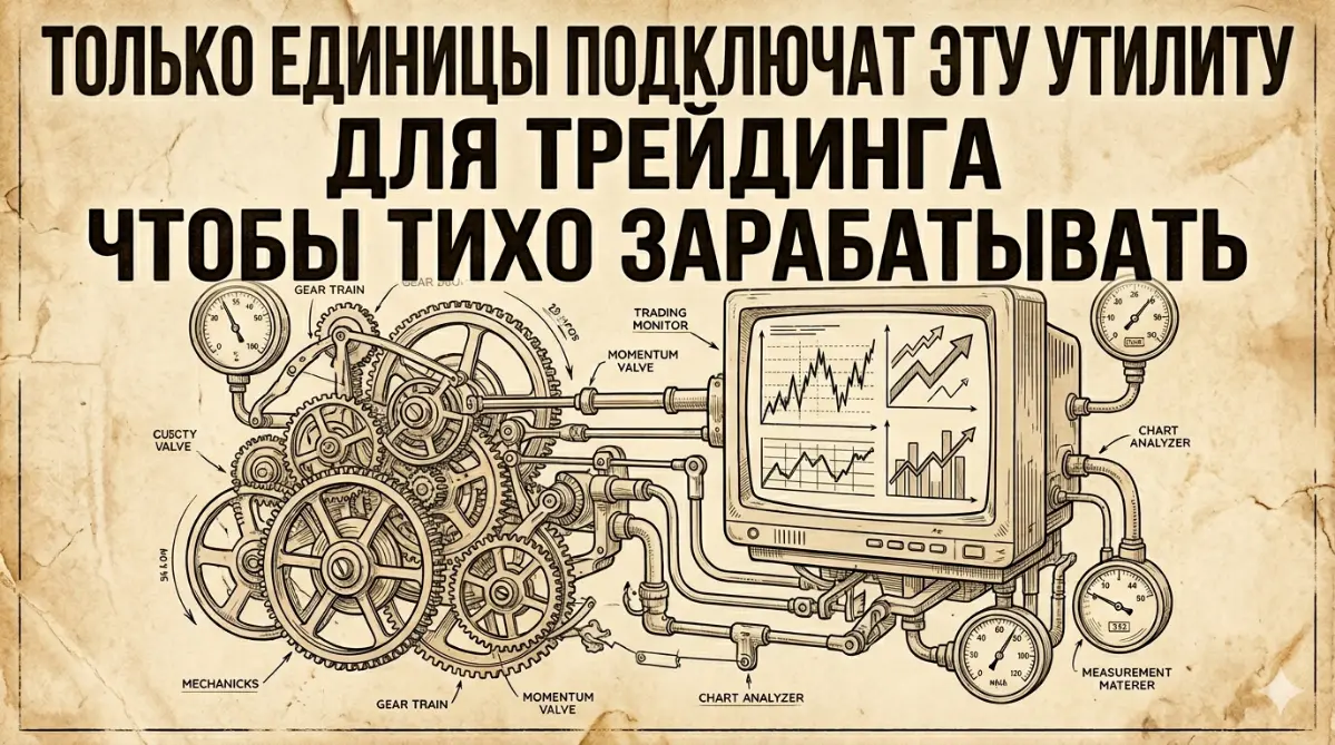 Кстати. Так они зарабатывают по ночам | Сетка — социальная сеть от hh.ru