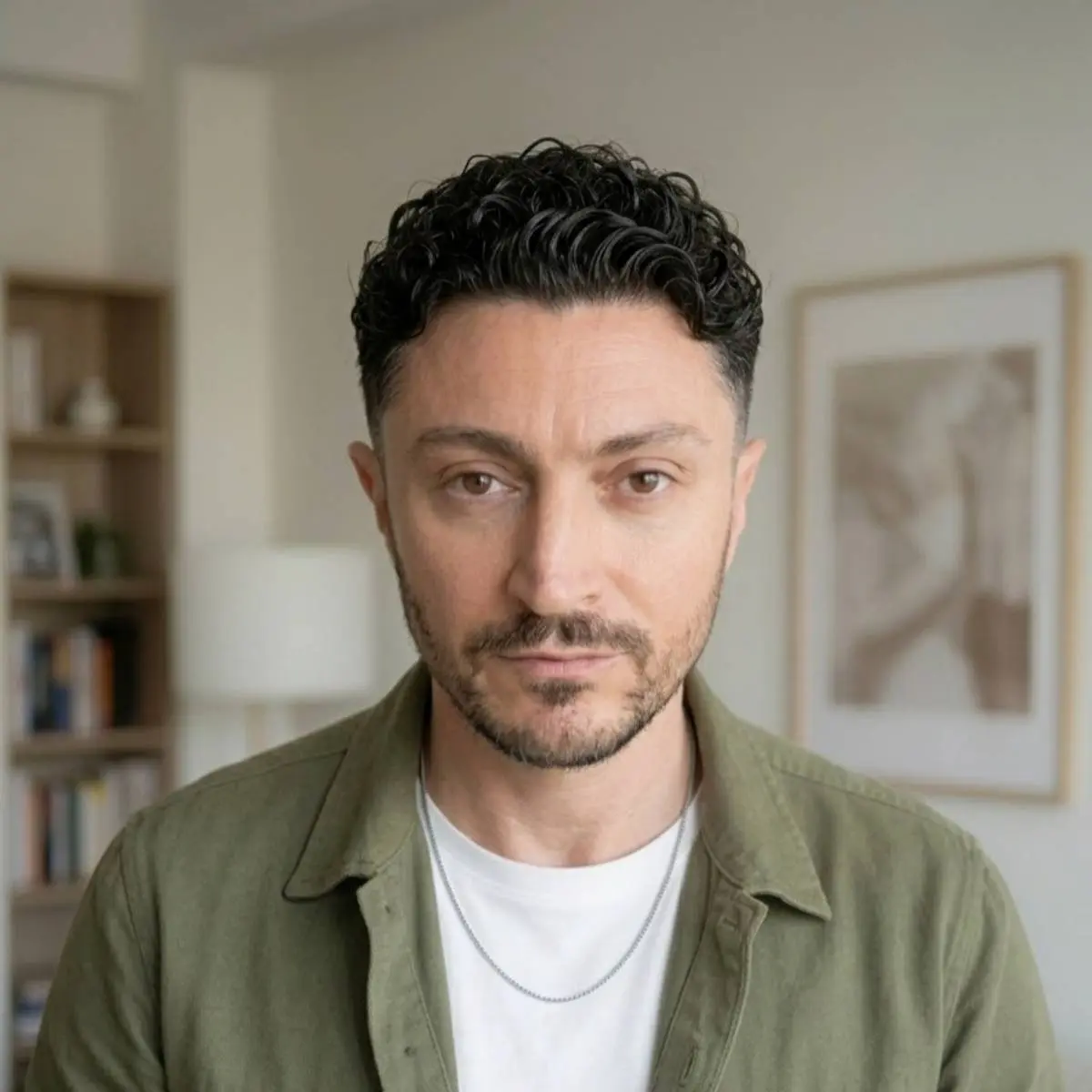 Рустам Атоев | Сетка — социальная сеть от hh.ru