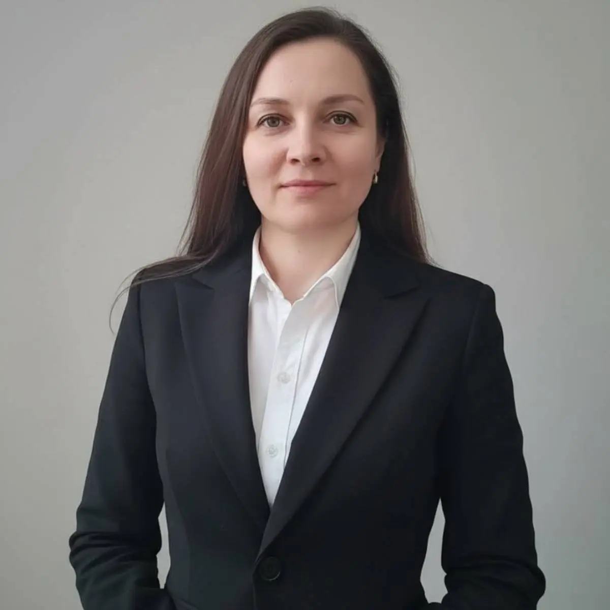 Алсу Валеева | Сетка — социальная сеть от hh.ru