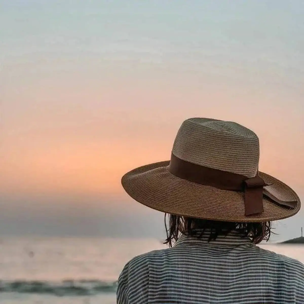 Алия Хамзина