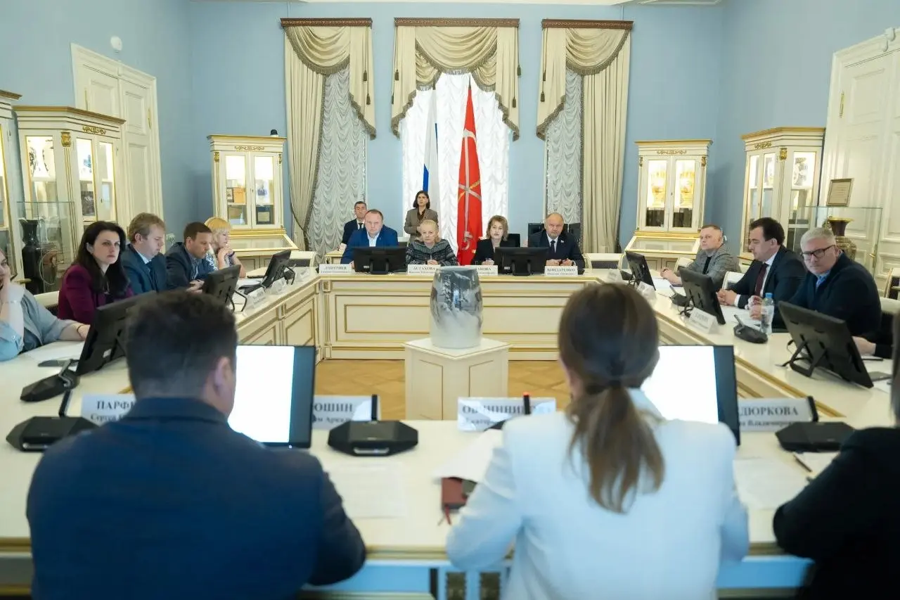 Время действовать и быть услышанными.
Вчера Екатерина Овчинникова, Генеральный директор ГК "А.Н.Т | Сетка — социальная сеть от hh.ru