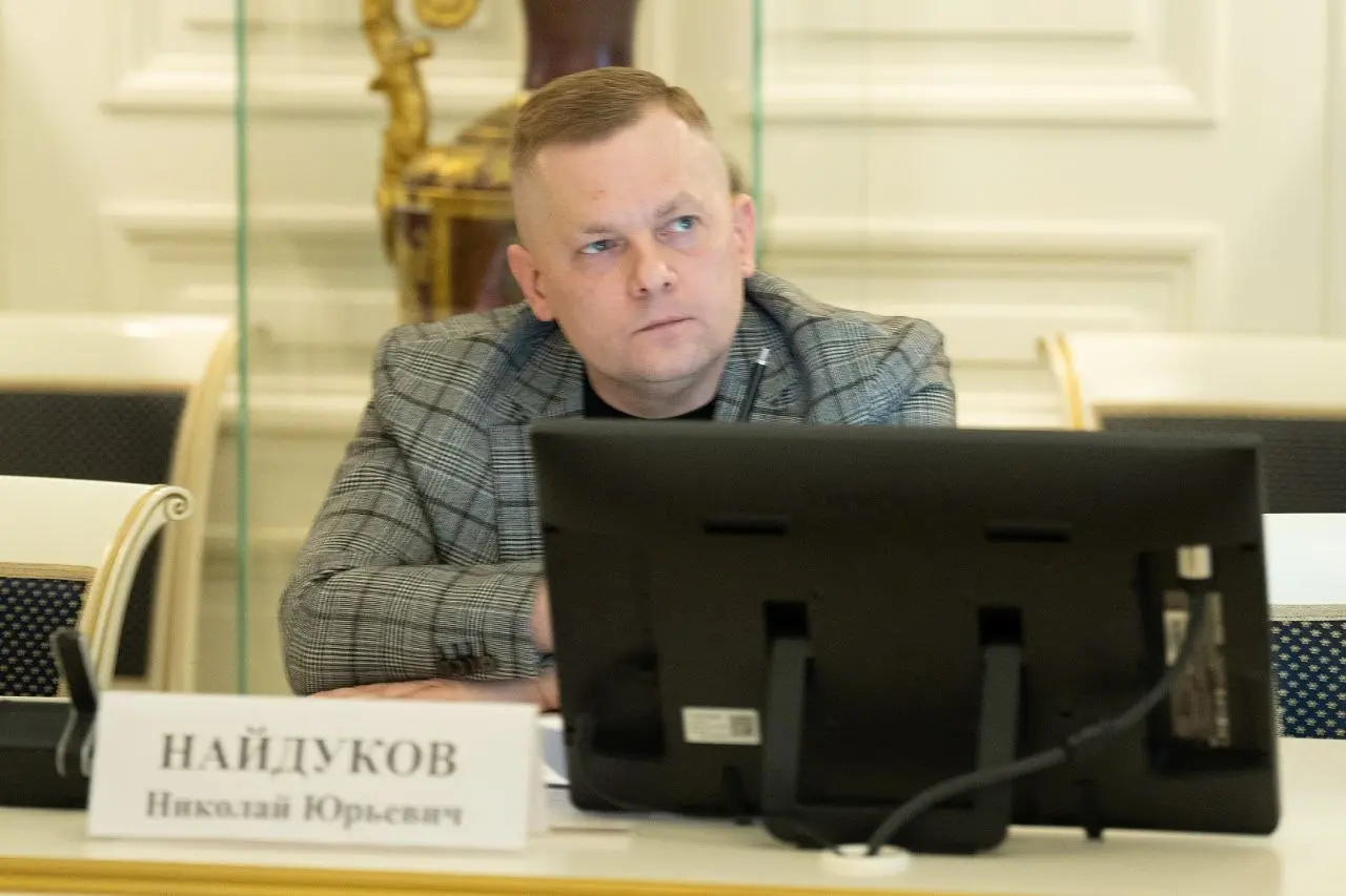 Время действовать и быть услышанными.
Вчера Екатерина Овчинникова, Генеральный директор ГК "А.Н.Т | Сетка — социальная сеть от hh.ru