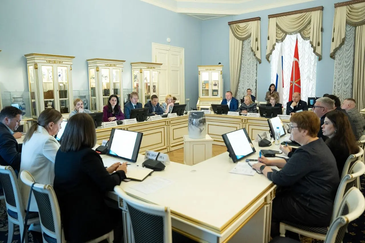 Время действовать и быть услышанными.
Вчера Екатерина Овчинникова, Генеральный директор ГК "А.Н.Т | Сетка — социальная сеть от hh.ru