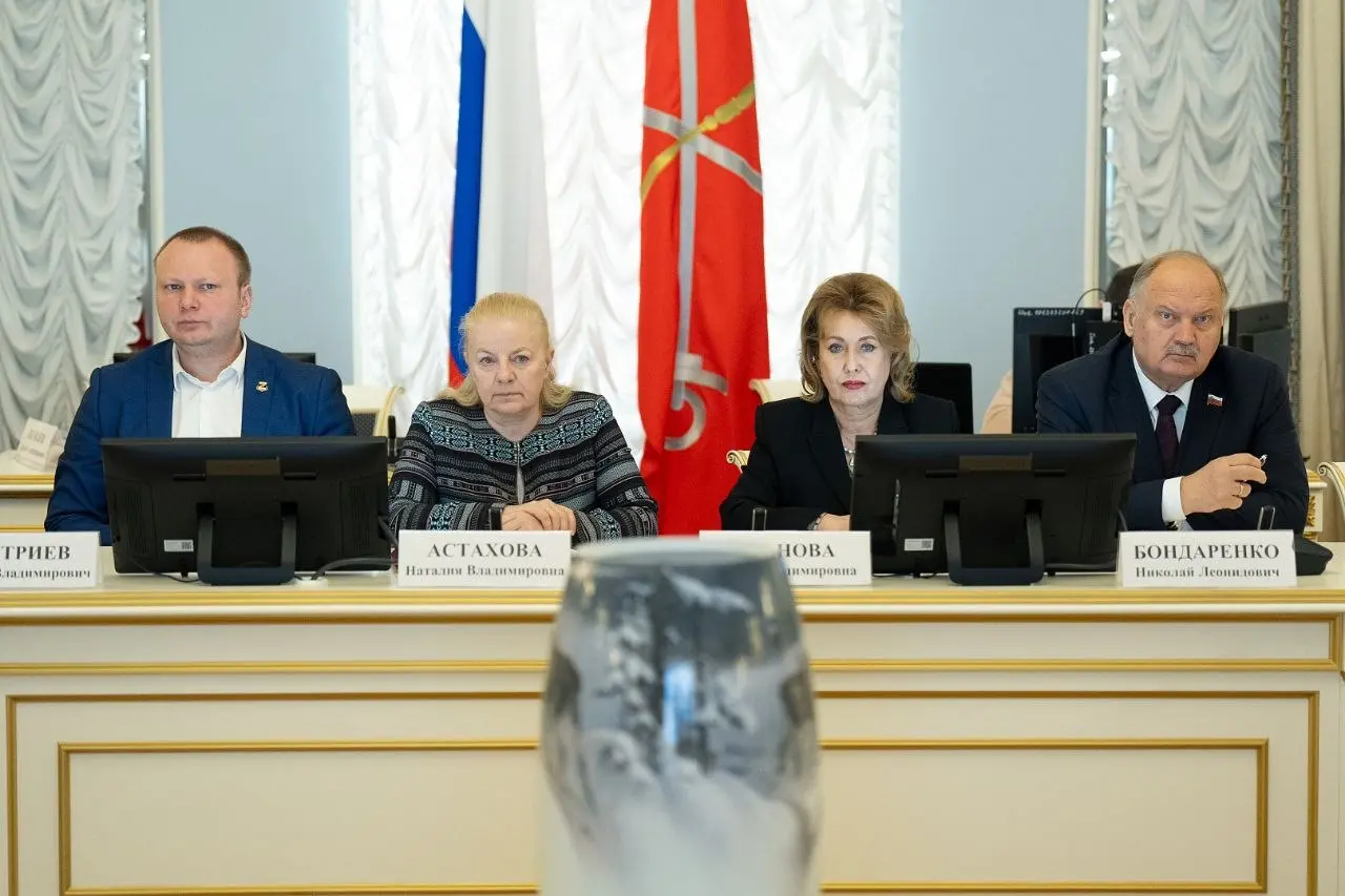 Время действовать и быть услышанными.
Вчера Екатерина Овчинникова, Генеральный директор ГК "А.Н.Т | Сетка — социальная сеть от hh.ru