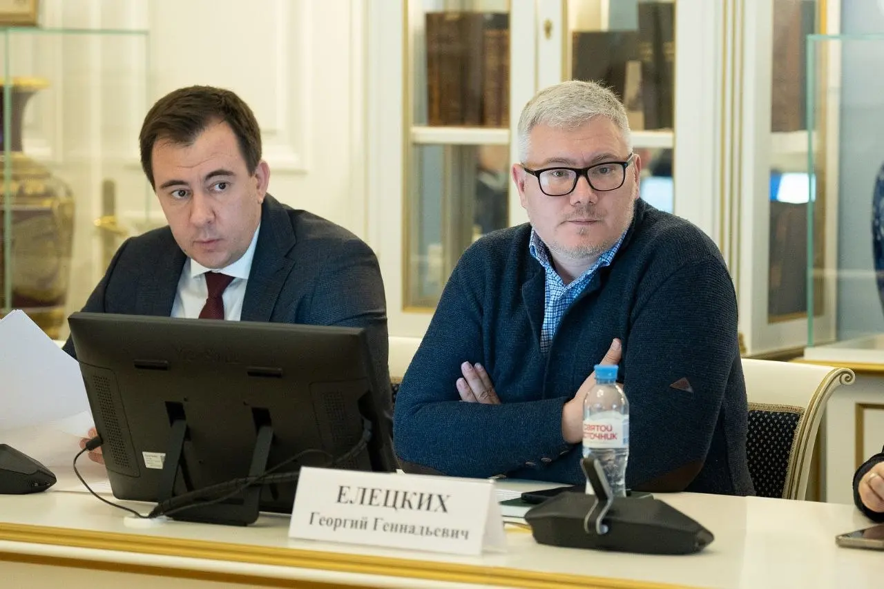 Время действовать и быть услышанными.
Вчера Екатерина Овчинникова, Генеральный директор ГК "А.Н.Т | Сетка — социальная сеть от hh.ru