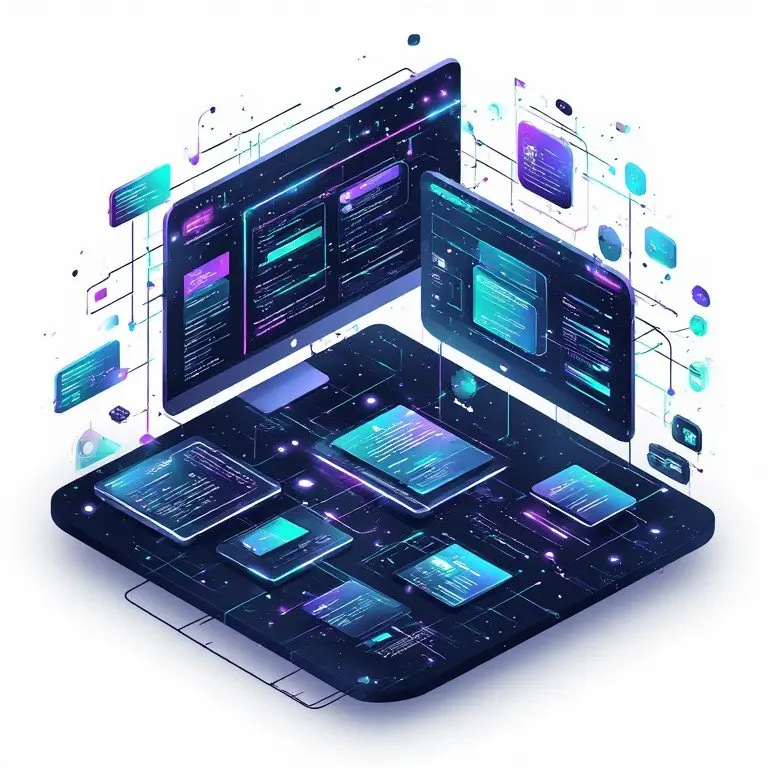 🌏 Global Insights
🚀 OpenAI объединяет ChatGPT, Codex и Atlas в единый супер‑десктоп
Компания решила собрать три своих продукта — ChatGPT, Codex и Atlas — в одно мощное приложение | Сетка — социальная сеть от hh.ru