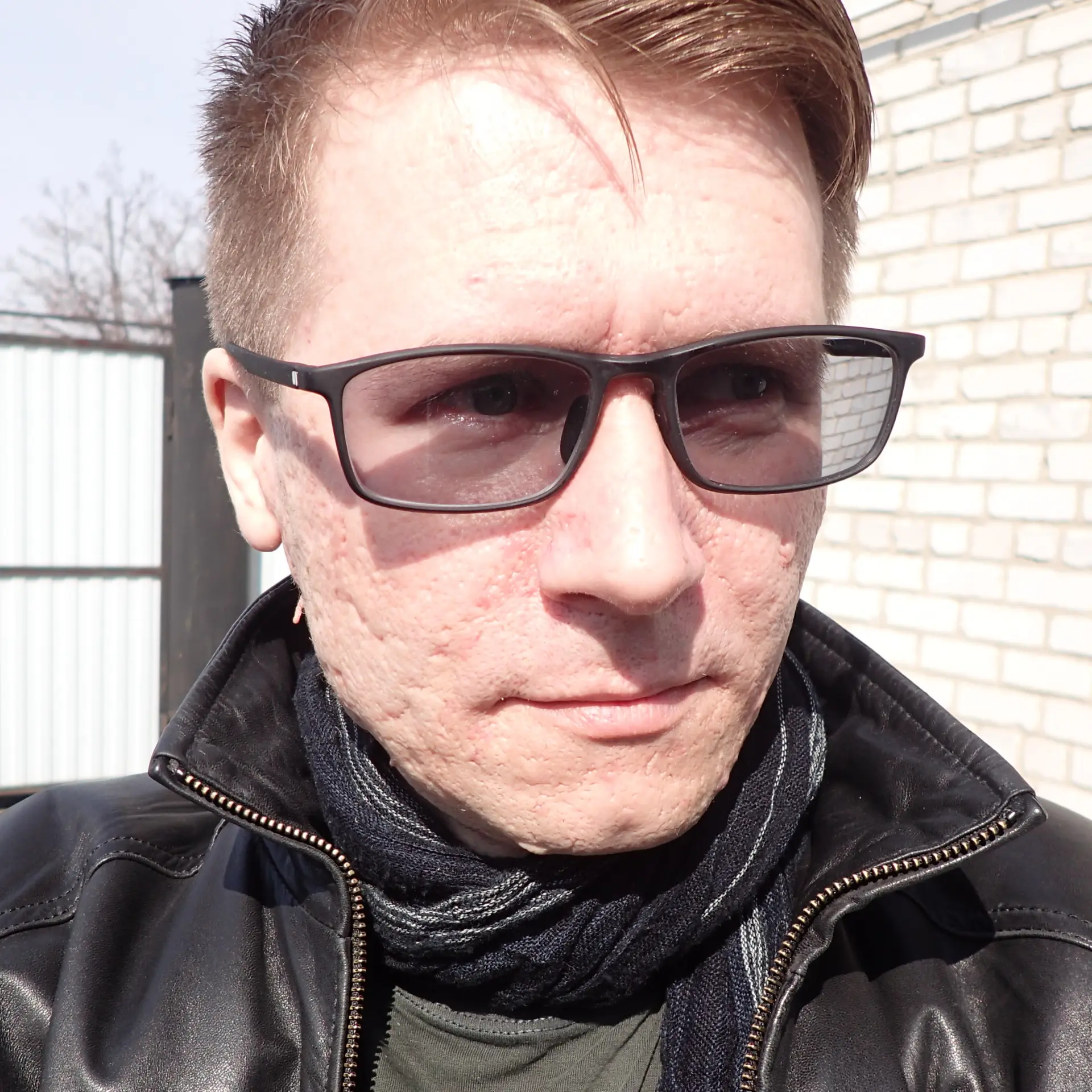 Павел Черепанов | Сетка — социальная сеть от hh.ru