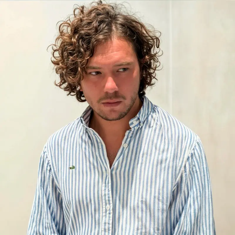 Алмаз Абдуллин | Сетка — социальная сеть от hh.ru