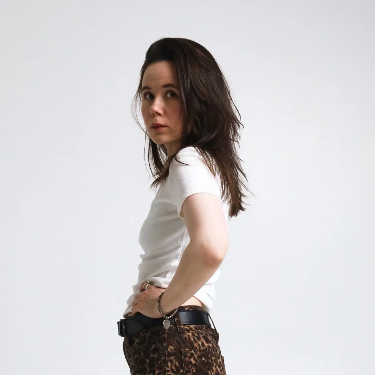 Александра Фидельская