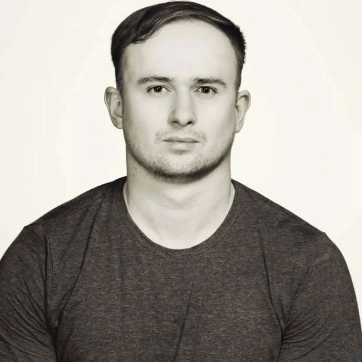 Александр Беккер