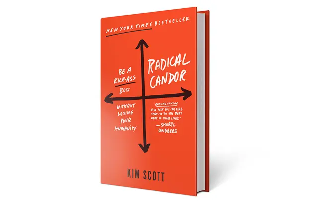 Молчать о проблемах — это не доброта, а трусость? | Сетка — социальная сеть от hh.ru