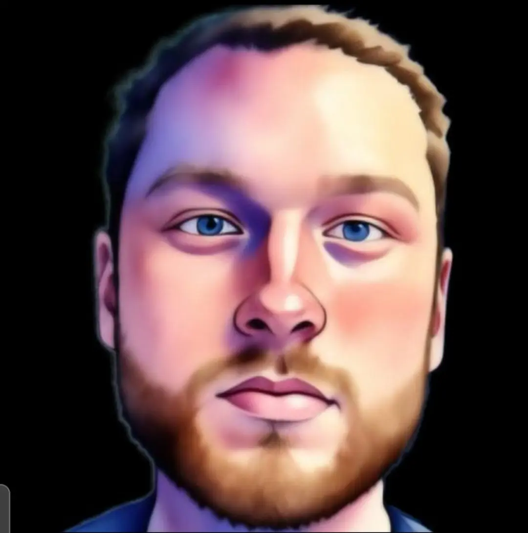 Максим Бельков