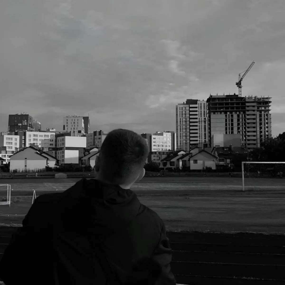 Сардорбек Туракулов | Сетка — социальная сеть от hh.ru