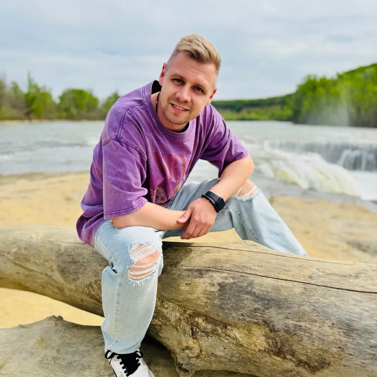 Игорь Шевченко | Сетка — социальная сеть от hh.ru