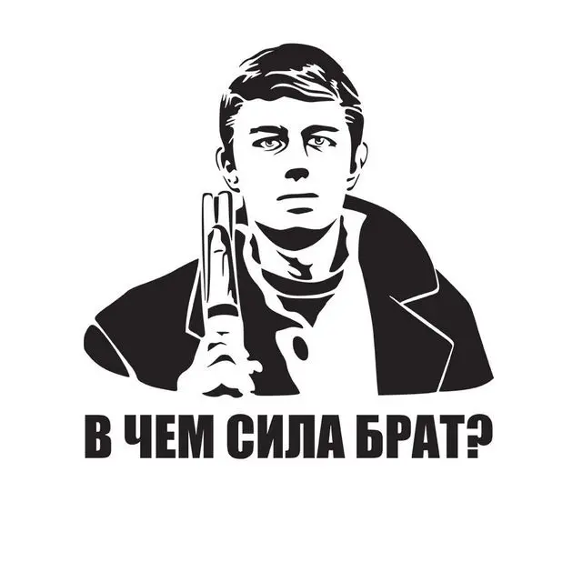 Как понять, что перед вами сильный HRD, а не человек, который просто красиво говорит?
Мы привыкли, что эффективность HR измеряют количеством закрытых вакансий, проведённых тренингов или внедрённых про... | Сетка — социальная сеть от hh.ru