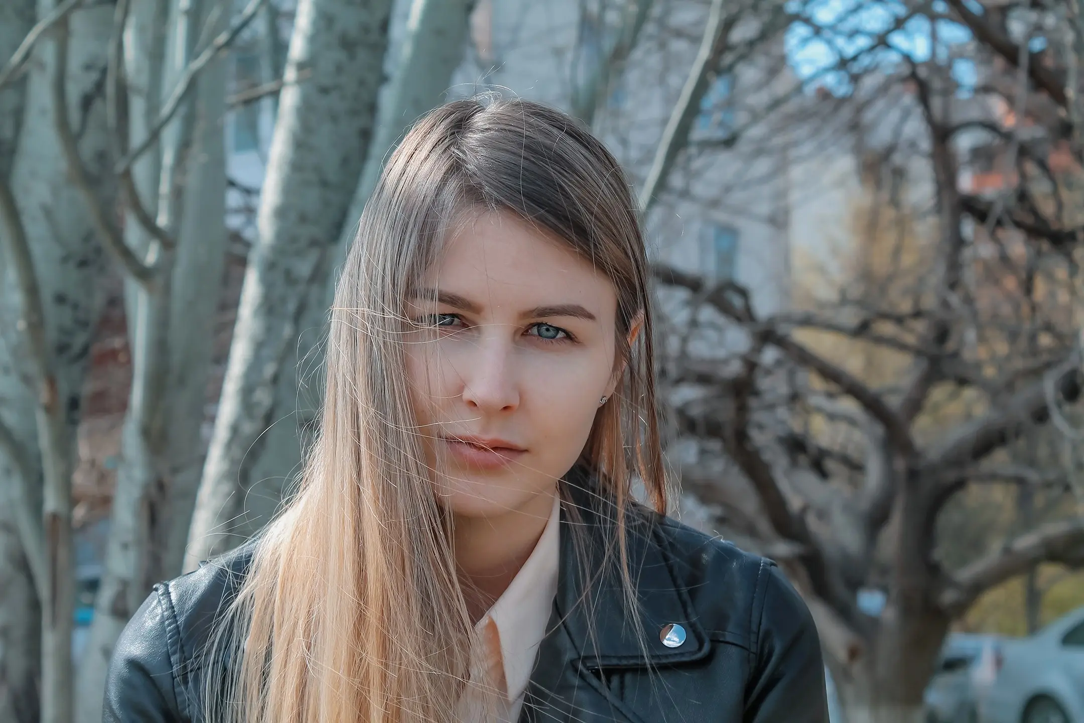 Валентина Казинцева | Сетка — социальная сеть от hh.ru