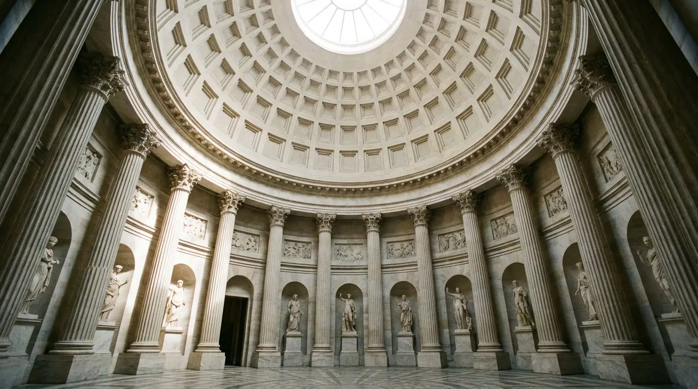 Дарья Харламова | Сетка — социальная сеть от hh.ru