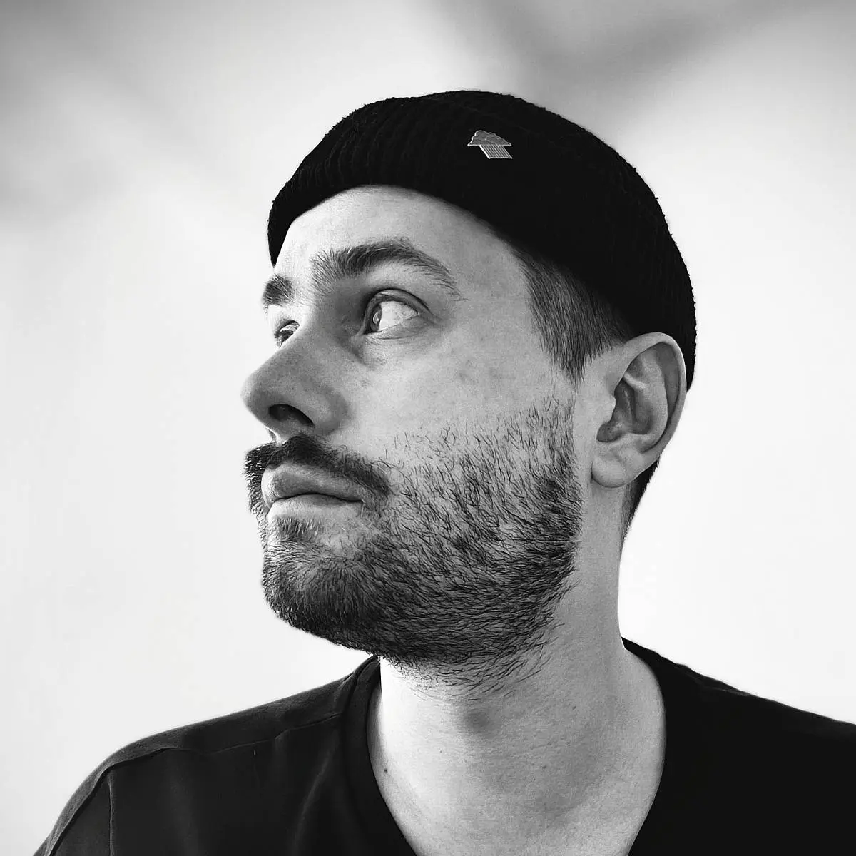 Данила Рыжкин