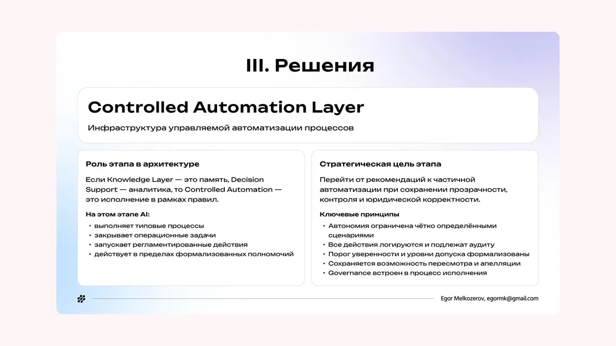 Как построить ИИ-инфраструктуру государства | Сетка — социальная сеть от hh.ru