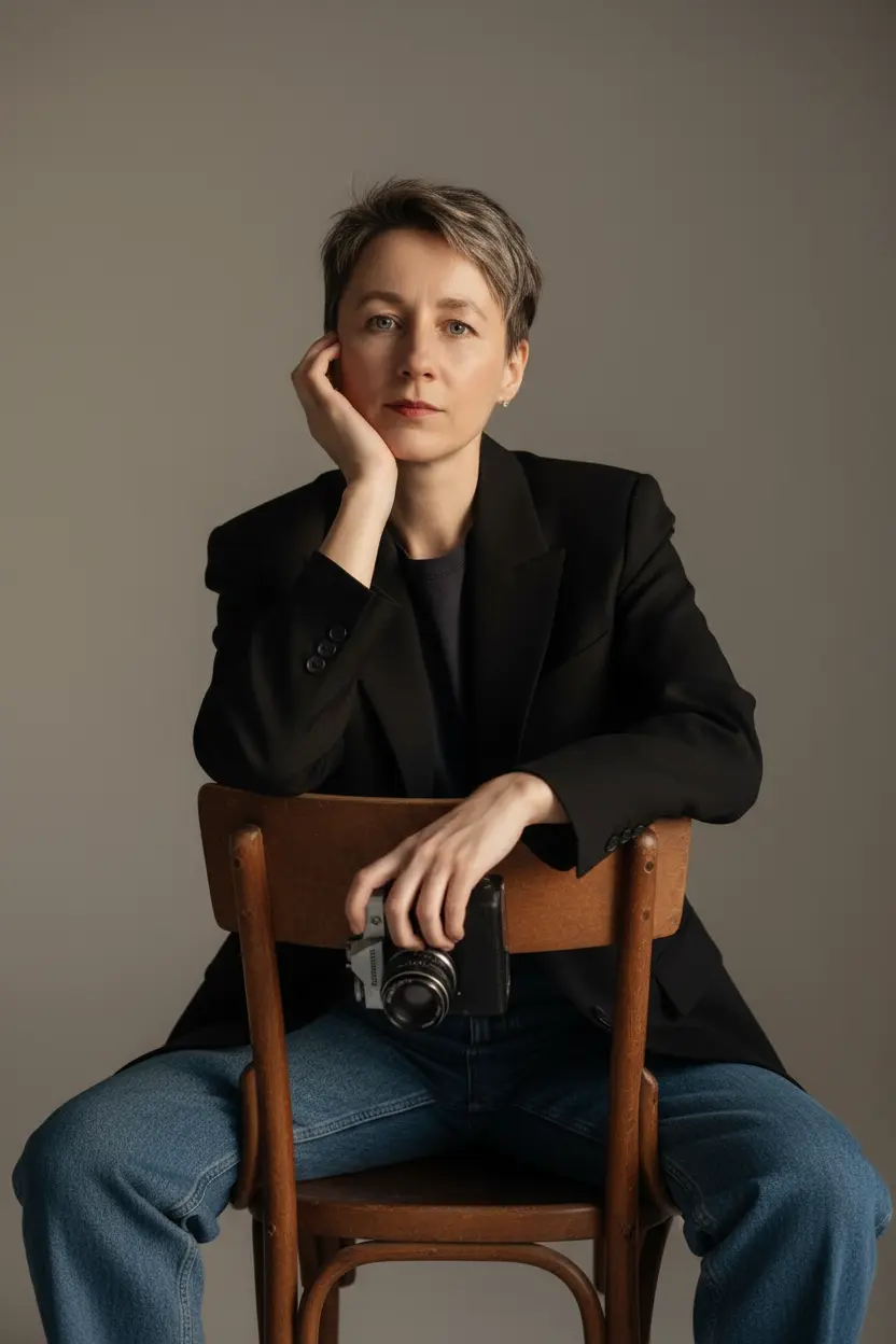 Екатерина Корсукова