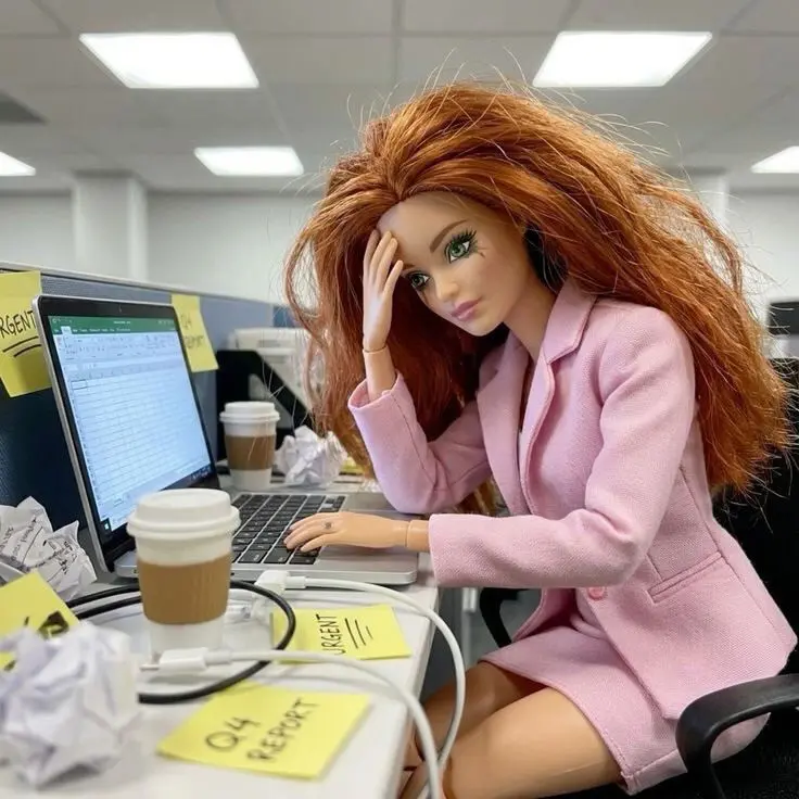 Программа благополучия не работает … | Сетка — социальная сеть от hh.ru