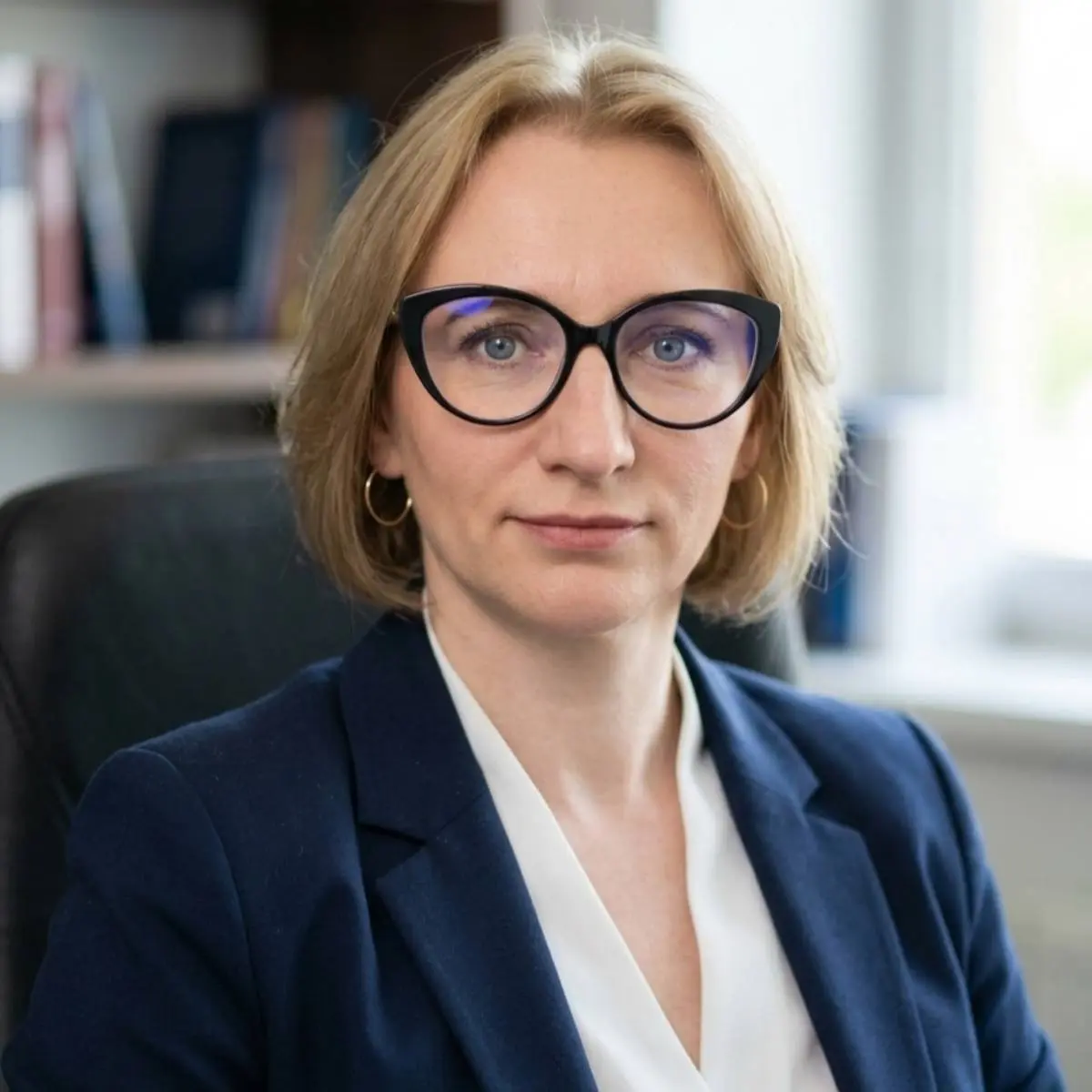 Елена Бахарева | Сетка — социальная сеть от hh.ru