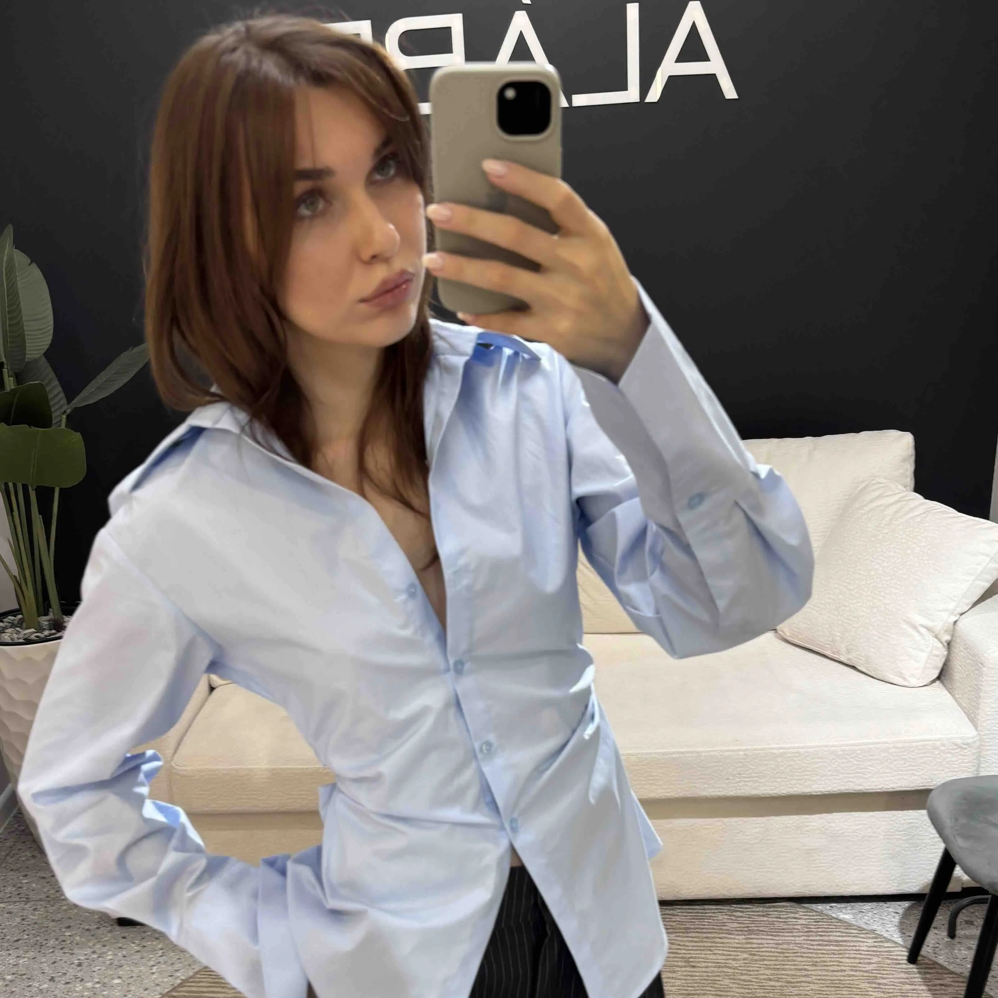 Полина Жеглова