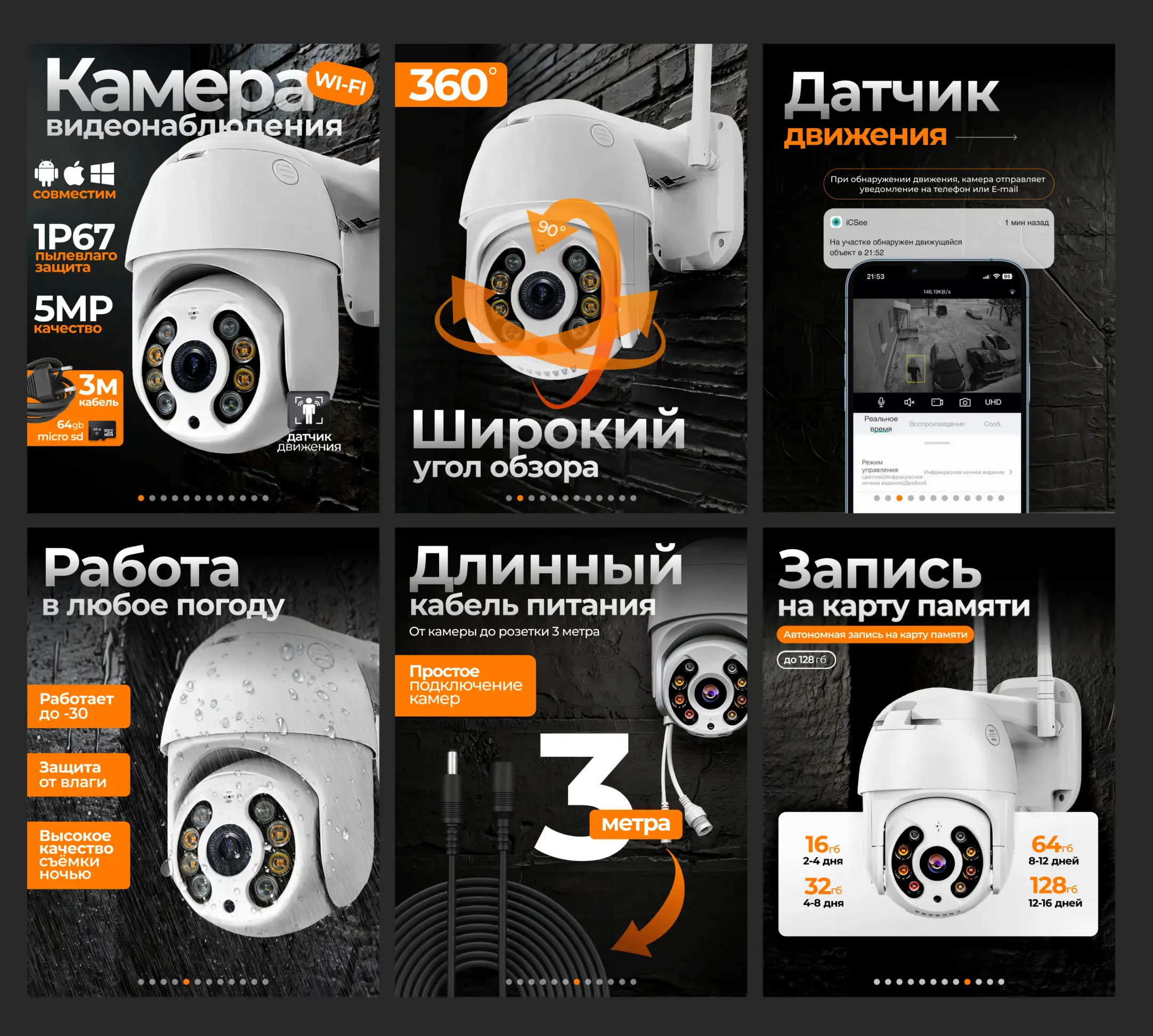 Диана Гейдур
