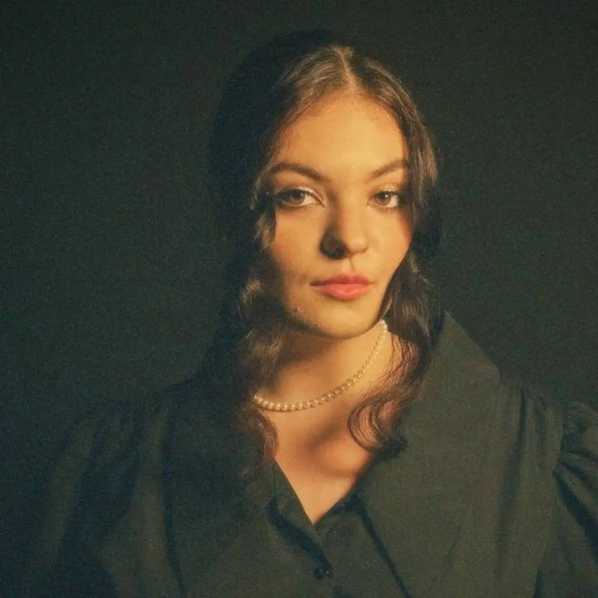 Полина Черняева | Сетка — социальная сеть от hh.ru