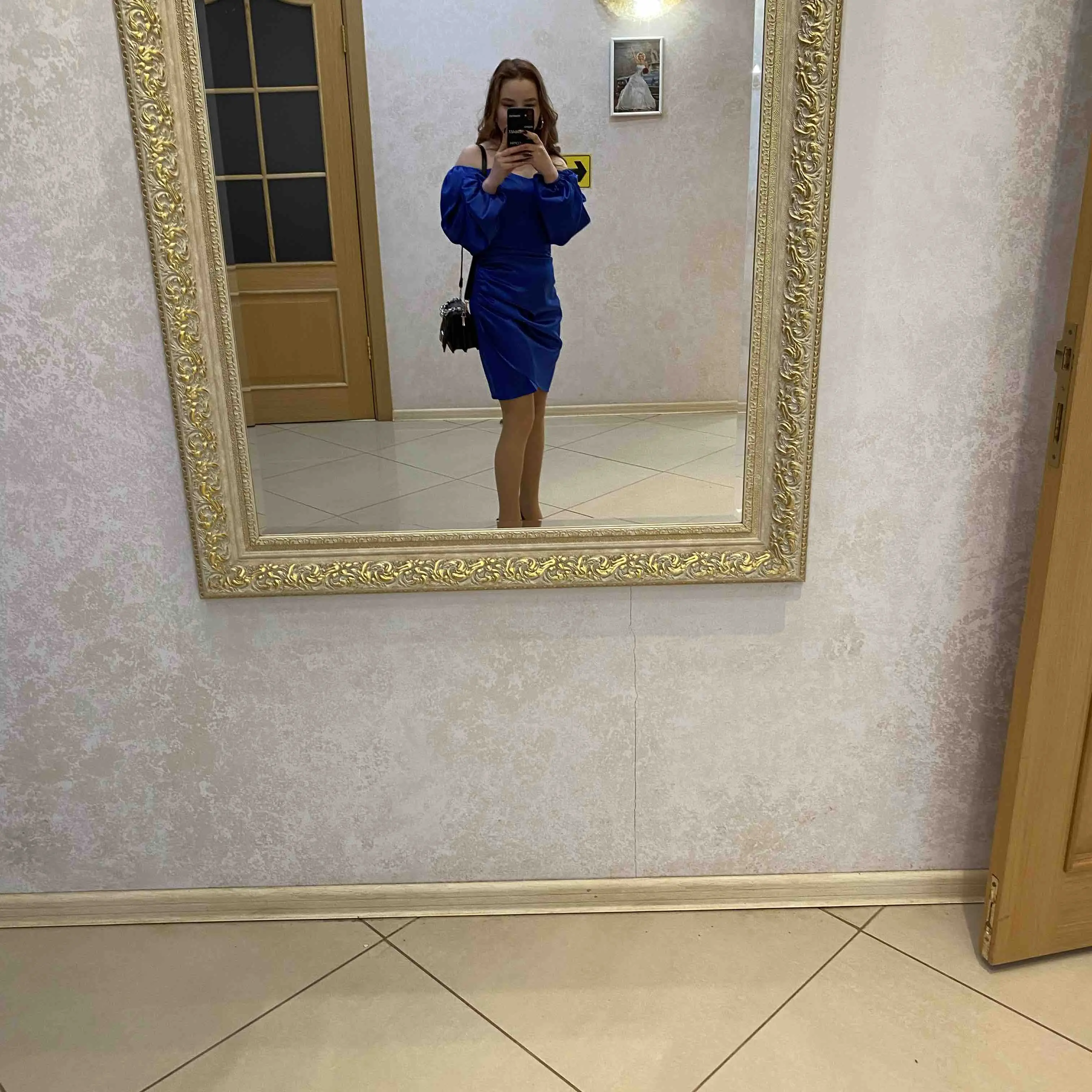 Кристина Косвинцева | Сетка — социальная сеть от hh.ru